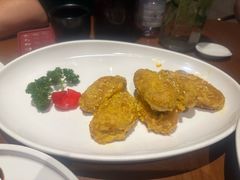 -上海人家花樣年华(中山公园店)