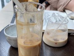 -元生咖啡(陶溪川店)