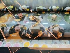 -牛YO寿喜烧·铁板烧和牛火锅自助(市府恒隆店)