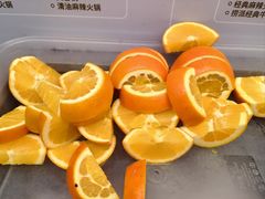 -海底捞火锅(漕宝路店)