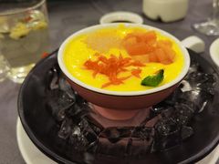 -海景壹号大酒店(滨湖店)