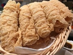 -大红袍火锅料理(尖沙咀店)