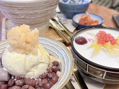 -春风·有糖(崇宁路店)