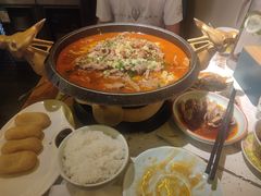 -歌乐人家·辣鸡酒馆(国贸店)