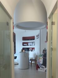 -WENDY·温迪皮肤管理