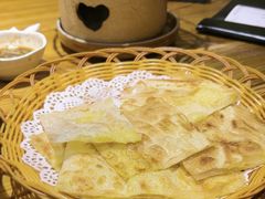-甲米府·泰国餐厅(八佰伴店)