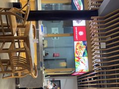 -龙抄手(文殊坊店)