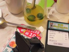 -翠华餐厅(德基广场店)