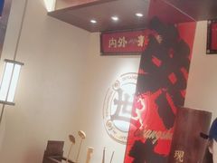 -德天顺盖码饭(人民西路店)