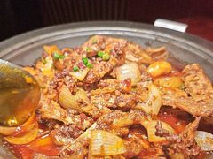 -六月雪干锅(绵阳凯德广场店)