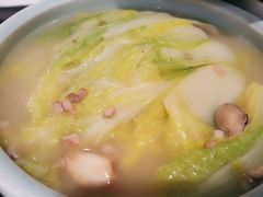 -榕港名轩(天禧店)
