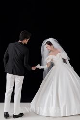 -伊诺摄影(徐州优选店)