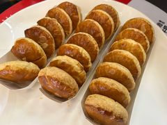 -味多美(民星路店)