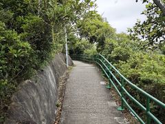 -南丫岛