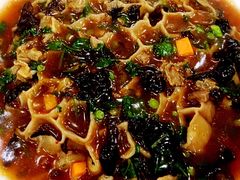 太原面食店-太原面食店(解放路店)