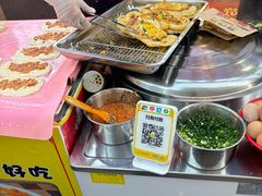 -万达茂商场(南京仙林店)