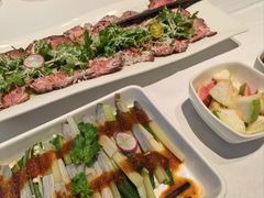 -黑明餐厅(白鹭洲店)