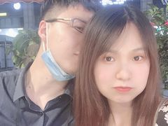 -三国惹火烤肉·中日韩烤肉集合店(百草路店)