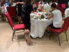 -雅苑中餐厅