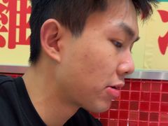 -明腾壹间茶餐厅(新都会花园广场店)