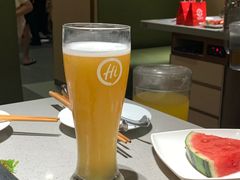 -海底捞火锅(关山保利店)