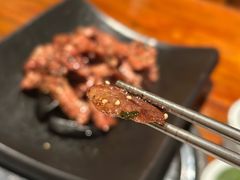 -萨拉伯尔(燕莎友谊商城店)