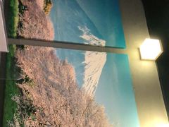 -家贺屋刺身寿司专门店
