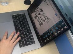 -新航道雅思托福·留学·考研培训(人民广场校区)