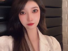 -闻见中国海南菜(K11店)