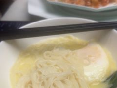-世博源公馆·本帮融合菜·主题包厢·江景餐厅