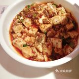 地理位置：地铁汉街站，凯德1818店7楼