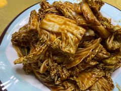 -鼎香润(德胜门内店)