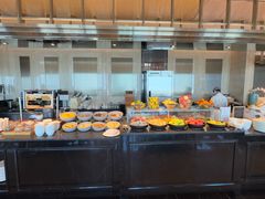 -Social 秀西餐厅-长沙瑞吉酒店(运达店)