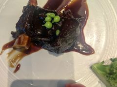 -忆家一宴(大木桥路旗舰店)