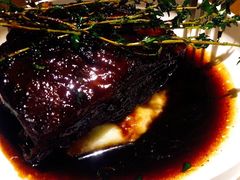 -妮妮酒馆Bistro Nini