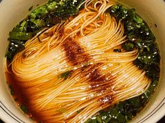 -逸道(益丰·外滩源店)
