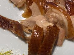 -3号仓库·创意中国菜(嘉兴龙鼎万达店)