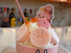 -大象厨房(重庆道店)