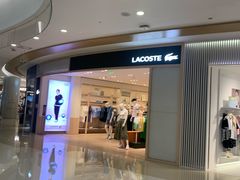 -凯德广场(金牛店)