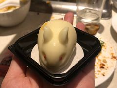 -海底捞火锅(龙岗星河COCO Park店)
