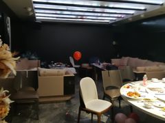 -W20 SHINING Party·K(悦豪和平路店)