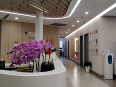 -曼朗心理咨询·旗舰店