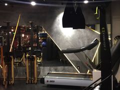 -能量健身私教工作室(1527店)