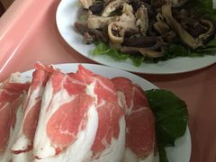 -阿婉贵州苗家酸汤鱼(梅林店)