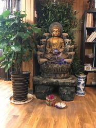 -煊私人定制美发会所