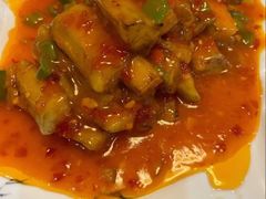-尚岛私房菜(西方巷店)