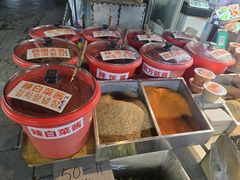 -沈阳皇朝万鑫酒店