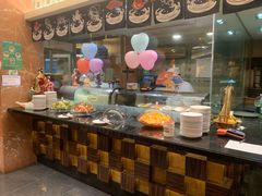 -科尔海悦酒店樱之河日本料理(清河东路店)
