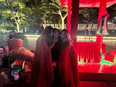 -厦门方特梦幻王国