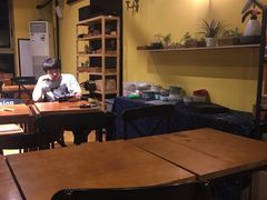 -密讯馆密室逃脱&换装侦探剧(环球港旗舰店)